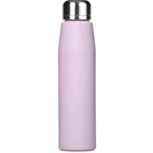 Altitude Vogue Lamda Lite Aluminium Water Bottle Pink